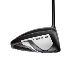 Cobra Aerojet Max Golf Driver 9 Cobra Aerojet Max Golf Driver -Golf Callaway Sales Cobra Aerojet Max Golf Driver 13