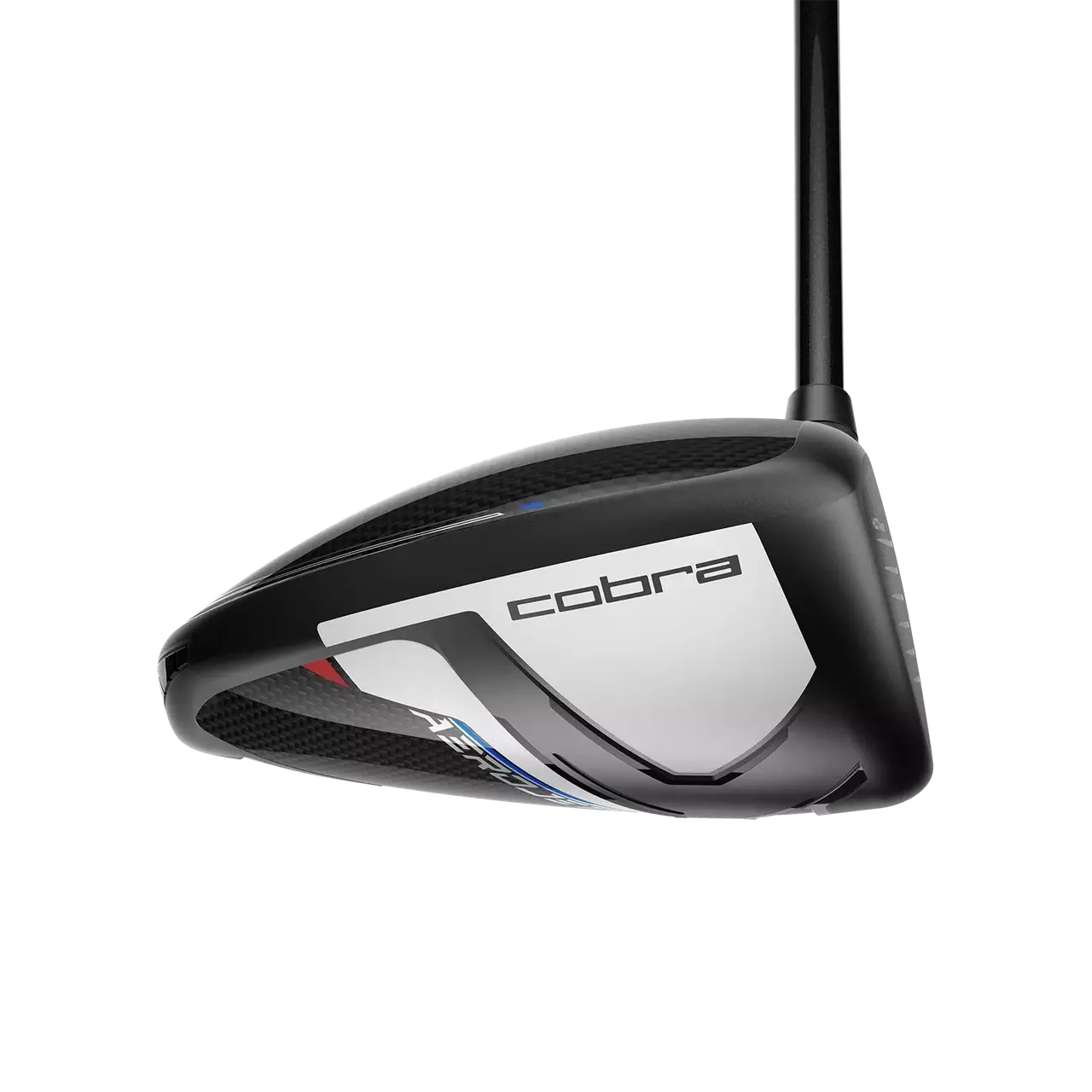 Cobra Aerojet Max Golf Driver 5 Cobra Aerojet Max Golf Driver - Image 3