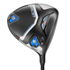 Cobra Aerojet Max Golf Driver 1 Cobra Aerojet Max Golf Driver -Golf Callaway Sales Cobra Aerojet Max Golf Driver 5