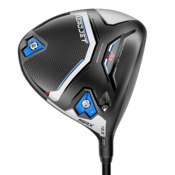 Cobra Aerojet Max Golf Driver
