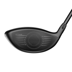 Cobra Aerojet Max Golf Driver 11 Cobra Aerojet Max Golf Driver -Golf Callaway Sales Cobra Aerojet Max Golf Driver 6