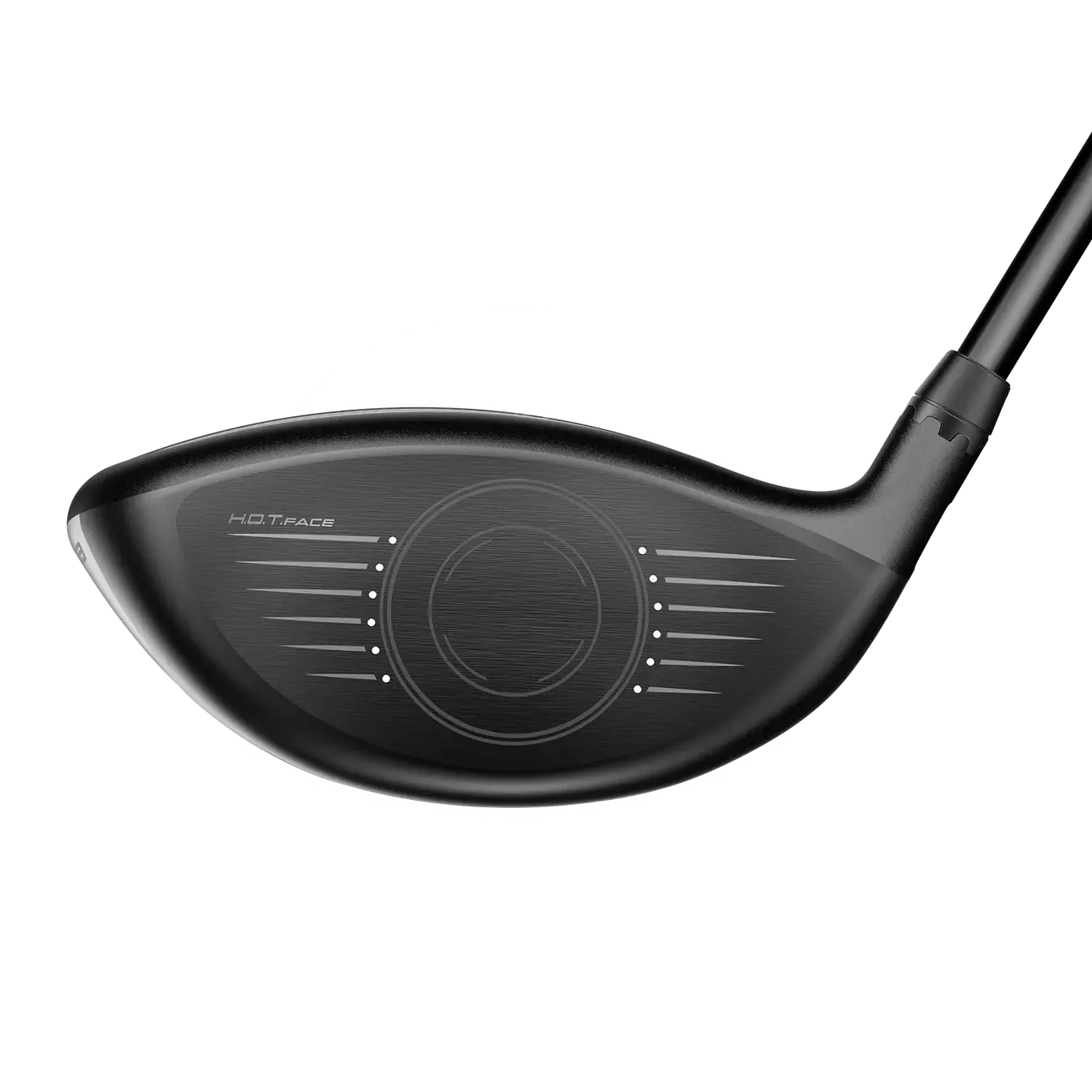 Cobra Aerojet Max Golf Driver 7 Cobra Aerojet Max Golf Driver - Image 5