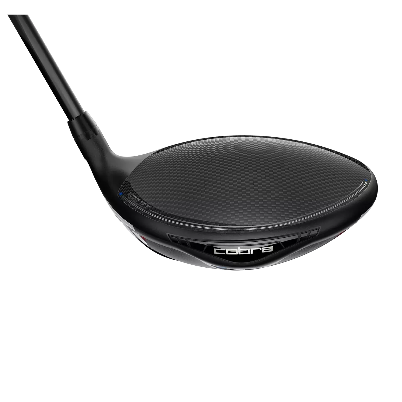 Cobra Aerojet Max Golf Driver 6 Cobra Aerojet Max Golf Driver - Image 4
