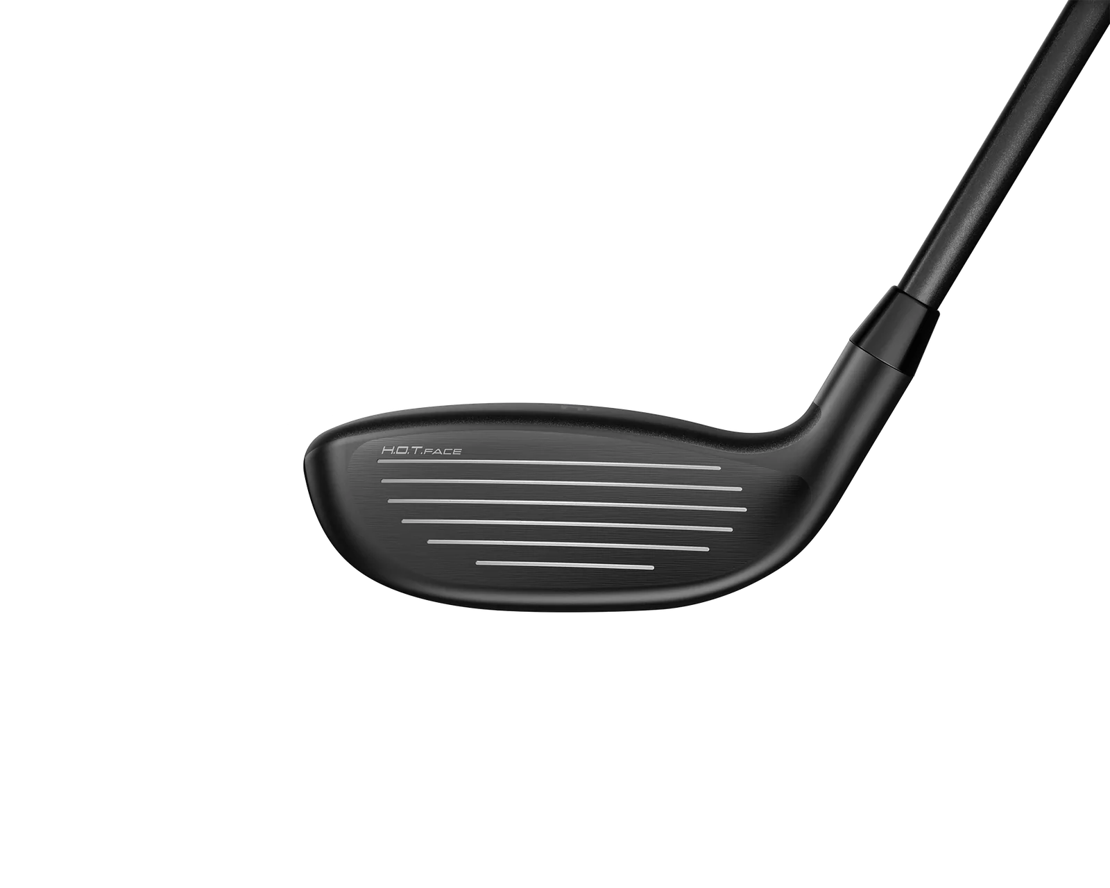 Cobra Aerojet One Length Golf Hybrid 5 Cobra Aerojet One Length Golf Hybrid - Image 3
