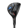 Cobra Aerojet One Length Golf Hybrid 1 Cobra Aerojet One Length Golf Hybrid -Golf Callaway Sales Cobra Aerojet One Length Golf Hybrid 6