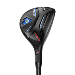 Cobra Aerojet One Length Golf Hybrid