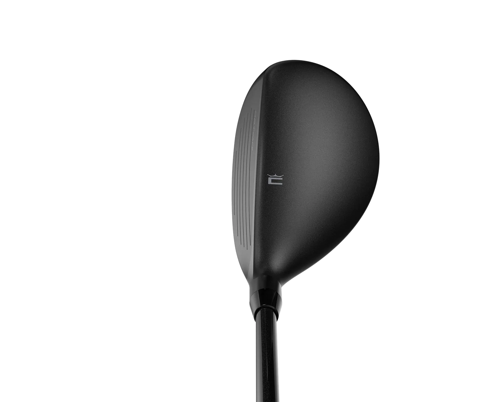 Cobra Aerojet One Length Golf Hybrid 4 Cobra Aerojet One Length Golf Hybrid - Image 2