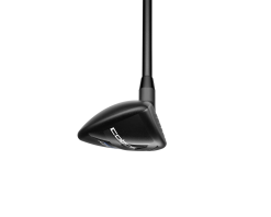 Cobra Aerojet One Length Golf Hybrid 9 Cobra Aerojet One Length Golf Hybrid -Golf Callaway Sales Cobra Aerojet One Length Golf Hybrid 9