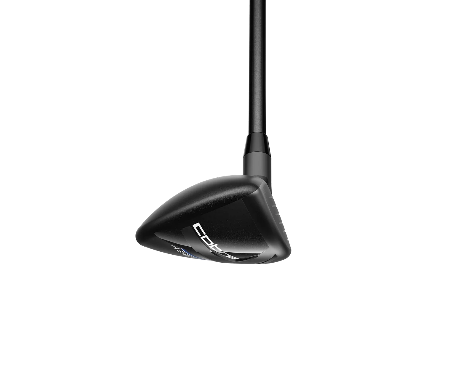 Cobra Aerojet One Length Golf Hybrid 6 Cobra Aerojet One Length Golf Hybrid - Image 4