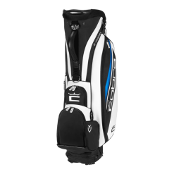 Cobra Aerojet Staff Golf Stand Bag 909628 11 Cobra Aerojet Staff Golf Stand Bag 909628 -Golf Callaway Sales Cobra Aerojet Staff Golf Stand Bag 909628 4