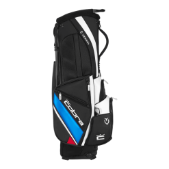 Cobra Aerojet Staff Golf Stand Bag 909628 9 Cobra Aerojet Staff Golf Stand Bag 909628 -Golf Callaway Sales Cobra Aerojet Staff Golf Stand Bag 909628 5