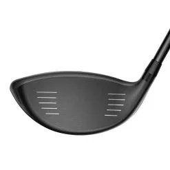 Cobra Air-X Golf Driver -Golf Callaway Sales Cobra Air X Golf Driver 2