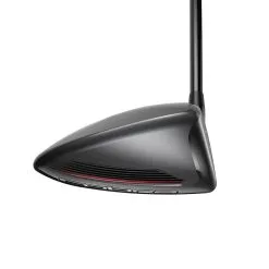 Cobra Air-X Golf Driver -Golf Callaway Sales Cobra Air X Golf Driver 7