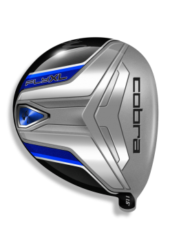 Golf Callaway Sales -Golf Callaway Sales Cobra Fly Piece Golf Package Set Steel Graphite 122