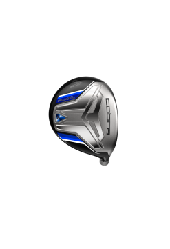 Cobra Fly XL 11 Piece Golf Package Set (Steel/Graphite) -Golf Callaway Sales Cobra Fly Piece Golf Package Set Steel Graphite 126