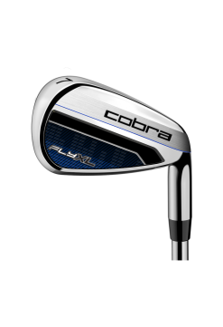 Cobra Fly XL 11 Piece Golf Package Set (Steel/Graphite) -Golf Callaway Sales Cobra Fly Piece Golf Package Set Steel Graphite 141