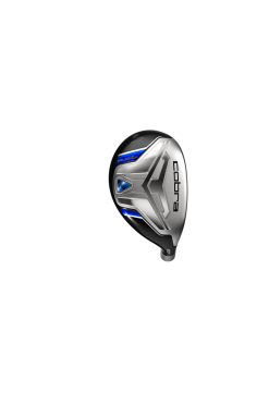 Cobra Fly XL 11 Piece Golf Package Set (Steel/Graphite) -Golf Callaway Sales Cobra Fly Piece Golf Package Set Steel Graphite 144