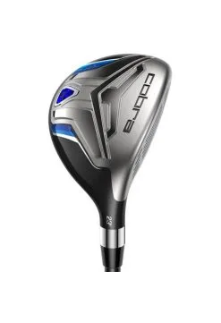 Cobra Fly XL 11 Piece Mens Golf Stand Set (Steel/Graphite) 10 Cobra Fly XL 11 Piece Mens Golf Stand Set (Steel/Graphite) -Golf Callaway Sales Cobra Fly Piece Mens Golf Stand Set Steel Graphite 129