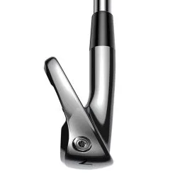 Cobra Forged Tec One Length Golf Irons | Steel -Golf Callaway Sales Cobra Forged Tec One Length Golf Irons Steel 9