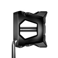 Cobra KING Black 3D Printed Armlock Golf Putter | Agera 7 Cobra KING Black 3D Printed Armlock Golf Putter | Agera -Golf Callaway Sales Cobra KING Black Printed Armlock Golf Putter Agera 3