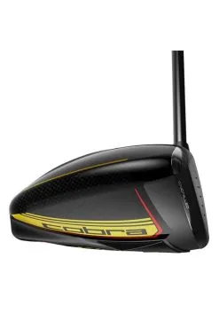 Cobra KING SZ-S Golf Driver -Golf Callaway Sales Cobra KING Golf Driver 41