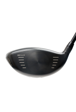 Cobra KING SZ-S Golf Driver -Golf Callaway Sales Cobra KING Golf Driver 47