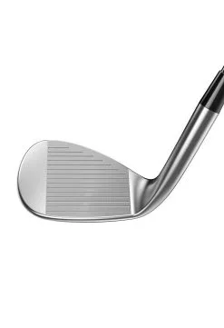 Cobra KING MIM Golf Wedge 8 Cobra KING MIM Golf Wedge -Golf Callaway Sales Cobra KING MIM Golf Wedge 106