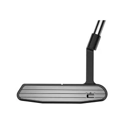 Cobra KING 3D Printed Grandsport 35 Golf Putter -Golf Callaway Sales Cobra KING Printed Grandsport Golf Putter 101