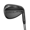 Cobra KING Snakebite Black Golf Wedge 2 Cobra KING Snakebite Black Golf Wedge -Golf Callaway Sales Cobra KING Snakebite Black Golf Wedge 5