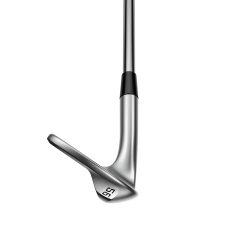 Cobra KING Snakebite One Length Golf Wedge 8 Cobra KING Snakebite One Length Golf Wedge -Golf Callaway Sales Cobra KING Snakebite One Length Golf Wedge 14