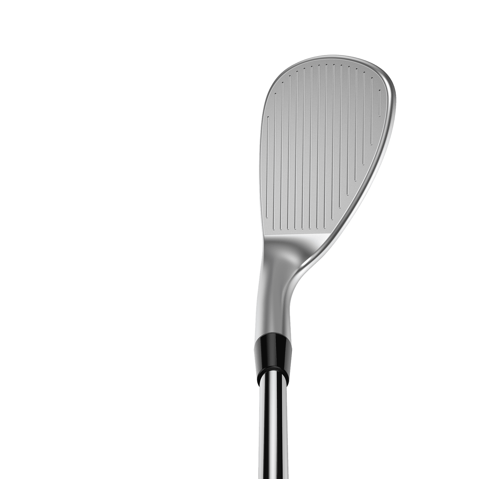 Cobra KING Snakebite One Length Golf Wedge 6 Cobra KING Snakebite One Length Golf Wedge - Image 4