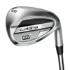 Cobra KING Snakebite-X Golf Wedge 2 Cobra KING Snakebite-X Golf Wedge -Golf Callaway Sales Cobra KING Snakebite X Golf Wedge 1