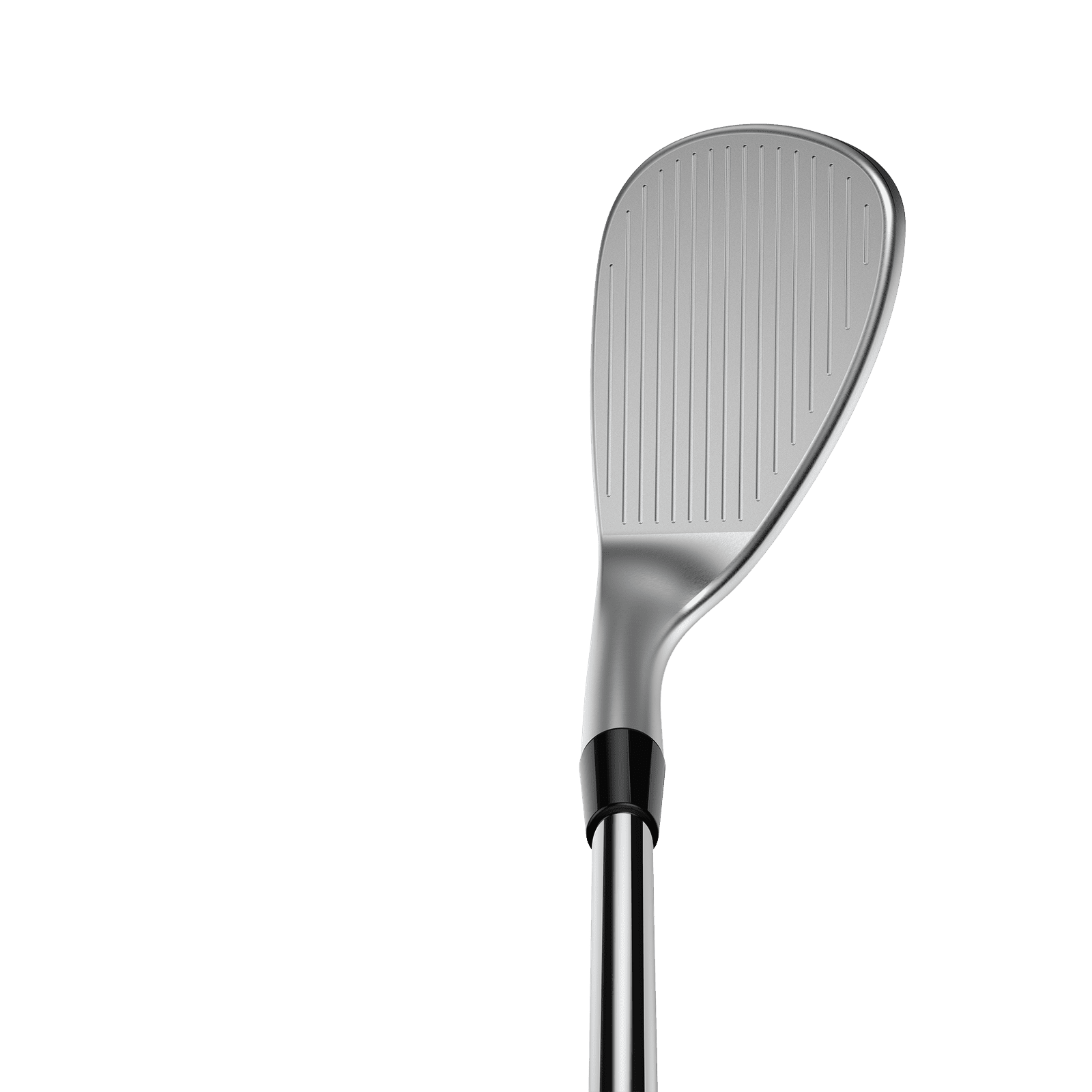 Cobra KING Snakebite-X Golf Wedge 4 Cobra KING Snakebite-X Golf Wedge - Image 2