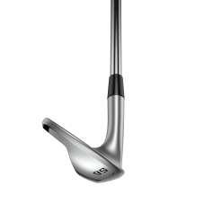 Cobra KING Snakebite-X Golf Wedge 9 Cobra KING Snakebite-X Golf Wedge -Golf Callaway Sales Cobra KING Snakebite X Golf Wedge 9