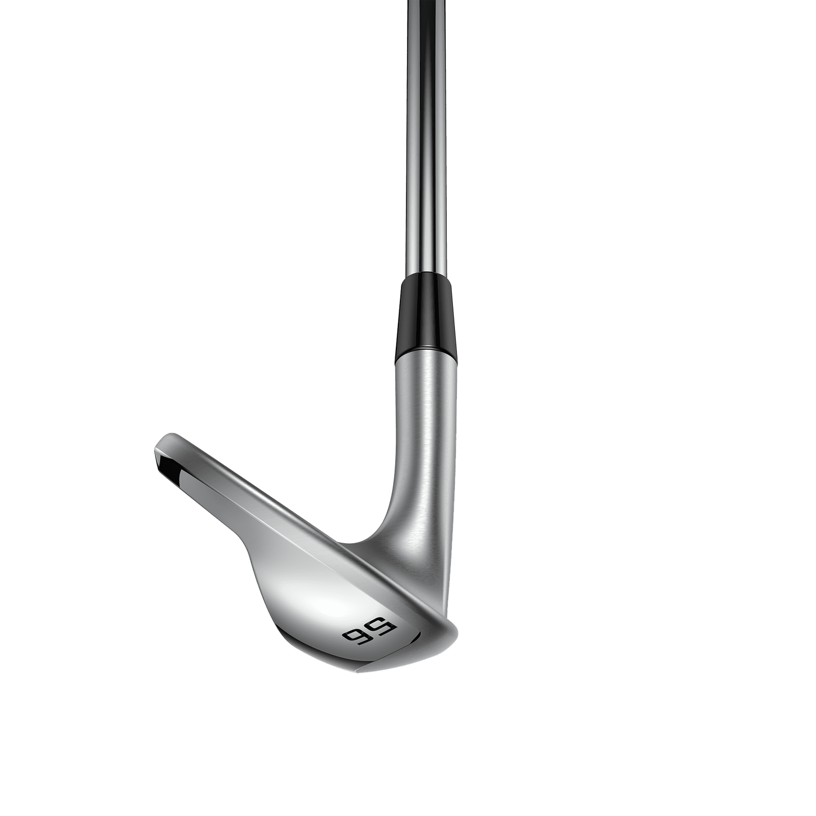 Cobra KING Snakebite-X Golf Wedge 6 Cobra KING Snakebite-X Golf Wedge - Image 4
