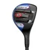 Cobra KING Speedzone One Length Golf Hybrid 2 Cobra KING Speedzone One Length Golf Hybrid -Golf Callaway Sales Cobra KING Speedzone One Length Golf Hybrid 3