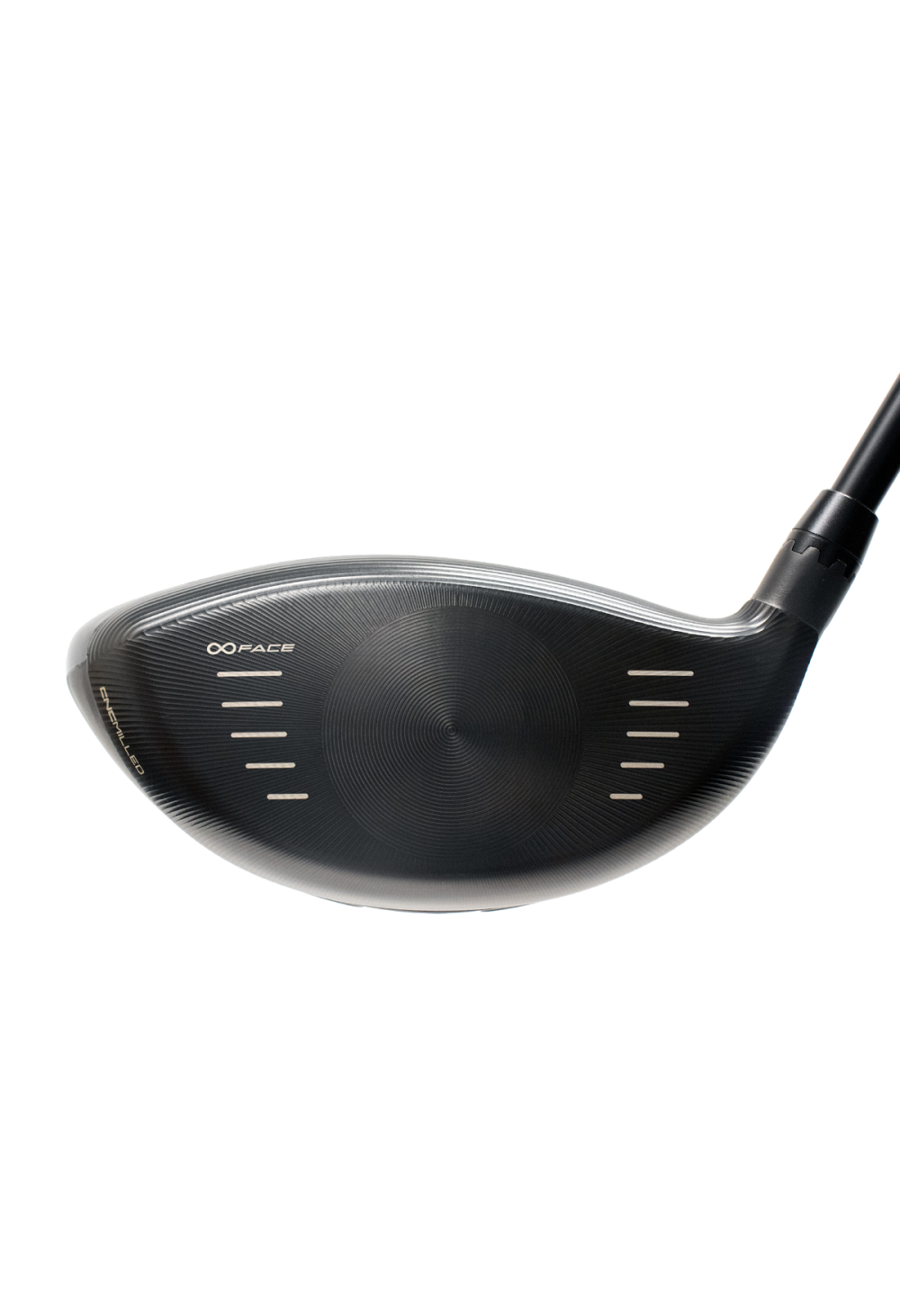 Cobra KING SZ-S Xtreme Golf Driver 7 Cobra KING SZ-S Xtreme Golf Driver - Image 5