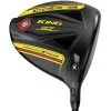 Cobra KING SZ-S Xtreme Golf Driver 2 Cobra KING SZ-S Xtreme Golf Driver -Golf Callaway Sales Cobra KING Xtreme Golf Driver 91
