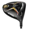Cobra LTDx Golf Driver 1 Cobra LTDx Golf Driver -Golf Callaway Sales Cobra LTDx Golf Driver 52