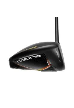 Cobra LTDx Golf Driver -Golf Callaway Sales Cobra LTDx Golf Driver 54