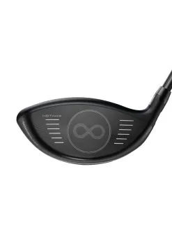 Cobra LTDx Golf Driver -Golf Callaway Sales Cobra LTDx Golf Driver 57