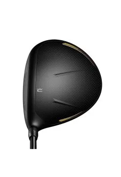 Cobra LTDx LS Golf Driver 11 Cobra LTDx LS Golf Driver -Golf Callaway Sales Cobra LTDx Golf Driver 64