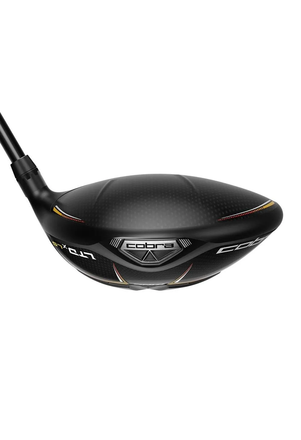 Cobra LTDx LS Golf Driver 4 Cobra LTDx LS Golf Driver - Image 2