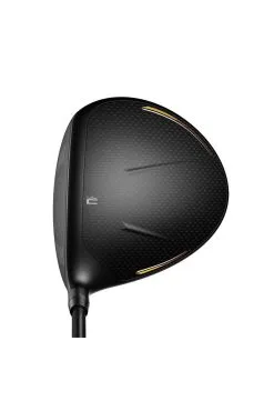 Cobra LTDx Golf Driver -Golf Callaway Sales Cobra LTDx Golf Driver 78