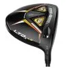 Cobra LTDx LS Golf Driver 2 Cobra LTDx LS Golf Driver -Golf Callaway Sales Cobra LTDx Golf Driver 92