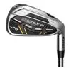 Cobra LTDx Golf Irons | Steel 2 Cobra LTDx Golf Irons | Steel -Golf Callaway Sales Cobra LTDx Golf Irons Steel 101