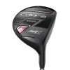 Cobra Ladies Air-X Golf Fairway 1 Cobra Ladies Air-X Golf Fairway -Golf Callaway Sales Cobra Ladies Air X Golf Fairway 4