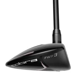 Cobra Ladies LTDx Max Golf Fairway Wood 9 Cobra Ladies LTDx Max Golf Fairway Wood -Golf Callaway Sales Cobra Ladies LTDx Max Golf Fairway Wood 2