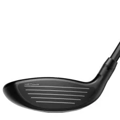 Cobra Ladies LTDx Max Golf Fairway Wood 8 Cobra Ladies LTDx Max Golf Fairway Wood -Golf Callaway Sales Cobra Ladies LTDx Max Golf Fairway Wood 4
