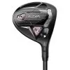 Cobra Ladies LTDx Max Golf Fairway Wood -Golf Callaway Sales Cobra Ladies LTDx Max Golf Fairway Wood 6